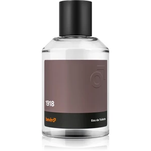 Toaletní voda Beviro 1918 (50 ml) - 50 ml