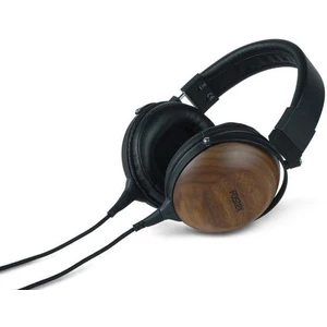 Fostex TH-610