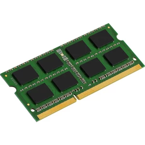 Kingston RAM modul pre notebooky  KCP316SD8/8 8 GB 1 x 8 GB DDR3-RAM 1600 MHz CL11
