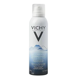 Vichy Termální voda z Vichy 150 ml