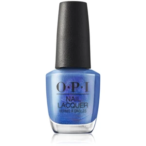 OPI Nail Lacquer The Celebration lak na nehty LED Marquee 15 ml