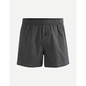 Celio Micuadro Spodenki