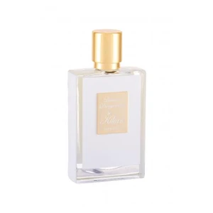 Kilian Liaisons Dangereuses woda perfumowana unisex 50 ml