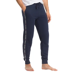 Tommy Hilfiger Pánské tepláky UM0UM00706-416 Track Pant HWK XL