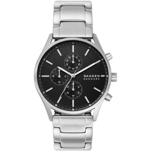 Skagen Holst SKW6609