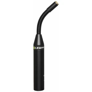 LEWITT GN15X Microfono a collo di cigno