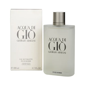 Giorgio Armani Acqua Di Gio Pour Homme - EDT 15 ml