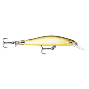 Rapala wobler ripstop deep goby - 9 cm 7 g
