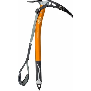 Climbing Technology Alpin Tour Plus Orange 60 cm