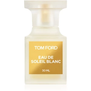 Tom Ford Eau De Soleil Blanc - EDT 30 ml