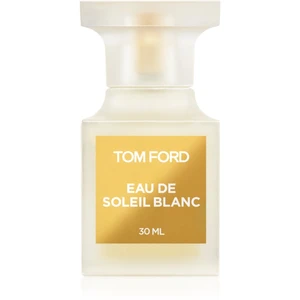 Tom Ford Eau De Soleil Blanc - EDT 30 ml