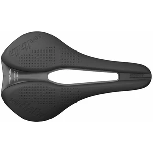 Selle Italia Novus EVO Boost X-Tech Superflow Black