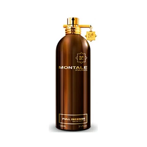 Montale Full Incense - EDP 2 ml - odstřik s rozprašovačem