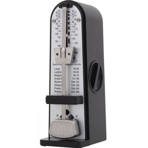 Wittner 890161 Metronomo meccanico