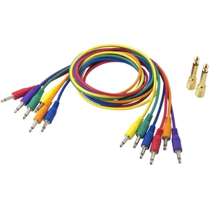 Korg SQ-Cable-6 Multi 75 cm