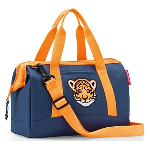 Reisenthel Allrounder XS Kids Tiger Navy