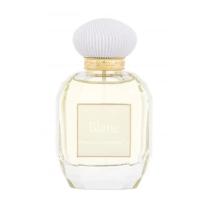 Pascal Morabito Sultan Blanc 100 ml parfumovaná voda unisex