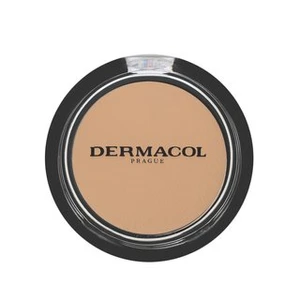 Dermacol Corrector 1.5 Sand korektor 2 g