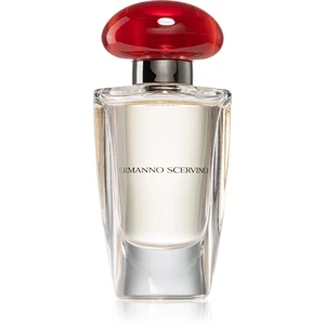 Ermanno Scervino Ermanno Scervino parfémovaná voda pro ženy 30 ml