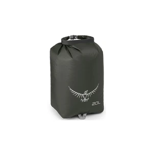 Osprey Ultralight Dry Sack 20L Shadow Grey