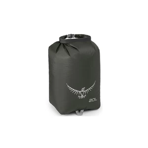 Osprey Ultralight Dry Sack 20L Shadow Grey