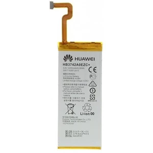 Huawei Li-Pol 2200mAh HB3742A0EZC