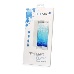 BlueStar temperált védőüveg Samsung Galaxy E7 - E700