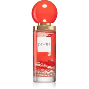 C-THRU Love Whisper toaletná voda pre ženy 30 ml