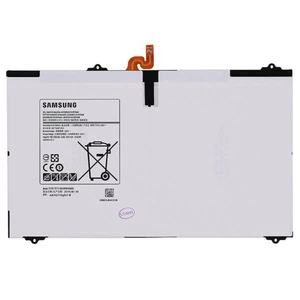 Eredeti akkumuáltor for Samsung Galaxy Tab S2 9.7 - T810/813/T815/T819