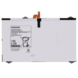 Eredeti akkumuáltor for Samsung Galaxy Tab S2 9.7 - T810/813/T815/T819