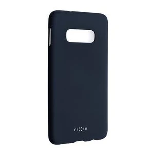 Tok Fixed Story Samsung Galaxy S10e, Kék