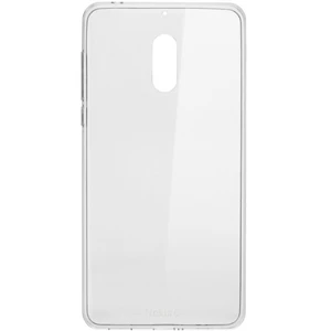 Eredeti tok Nokia Slim Crystal CC-101 for Nokia 6, Transparent