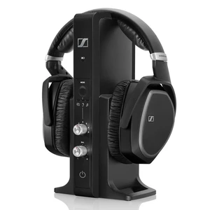 Sennheiser RS 195