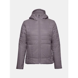 Bunda Under Armour UA Armour Insulated Hooded Jkt-PPL