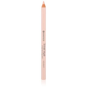 Essence Inner Eye Brightening Pen rozjasňující tužka na oči odstín 01 everybody's shade 1,02 g