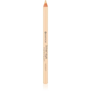 Essence Inner Eye Brightening Pen rozjasňujúca ceruzka na oči odtieň 01 everybody's shade 1,02 g