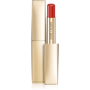 Estée Lauder Pure Color Illuminating ShineSheer Shine Lipstick lesklý rúž odtieň 914 Unpredictable 2 g