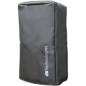 dB Technologies TC-BH15 Bag for loudspeakers