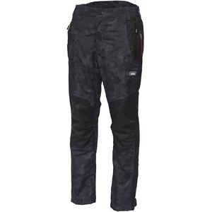 DAM Trousers Camovision Trousers M