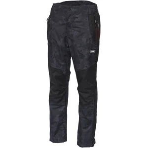 DAM Horgásznadrág Camovision Trousers M