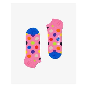 Skarpetki Happy Socks Big Dot Low BDO05-3300