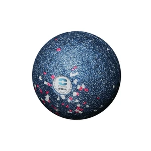 OMS Roll Unisex's _Ball B3_16_