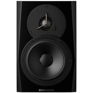 Dynaudio LYD 5