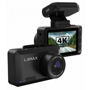LAMAX T10 Autós kamera