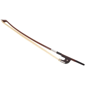 GEWA PS407.302 3/4 Double bass Bow