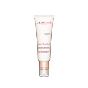 CLARINS - Calm Essentiel Emulsion - Emulze