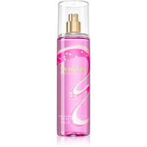 Britney Spears Fantasy spray do ciała dla kobiet 236 ml