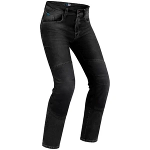 PMJ Vegas Noir 36 Jeans de moto