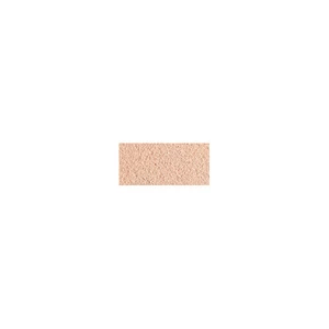 L´Oréal Paris Make-up v pudru Infaillible 24H Fresh Wear (Foundation in a Powder) 9 g 180 Rose Sand