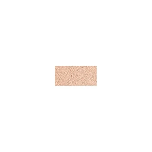 L´Oréal Paris Make-up v pudru Infaillible 24H Fresh Wear (Foundation in a Powder) 9 g 180 Rose Sand